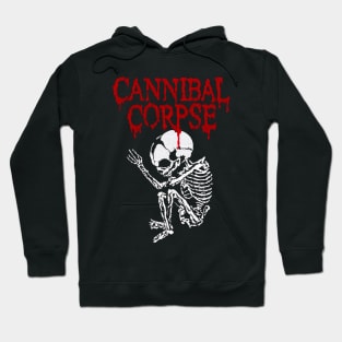 CC Hoodie